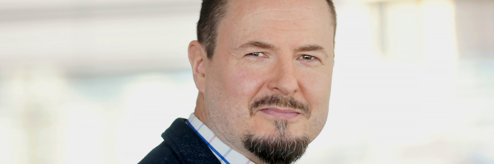 NIS2-Umsetzung: Finnland setzt auf pragmatische Lösungen und vermeidet Bürokratie