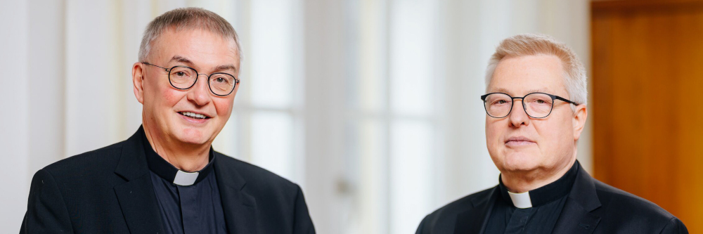 Ein verlässlicher Ort der Gemeinschaft