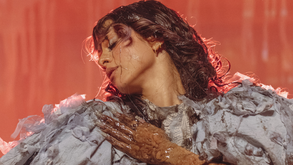 Melanie Martinez mit neuem Album „HADES“ auf Tour