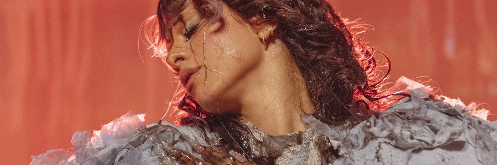 Melanie Martinez mit neuem Album „HADES“ auf Tour