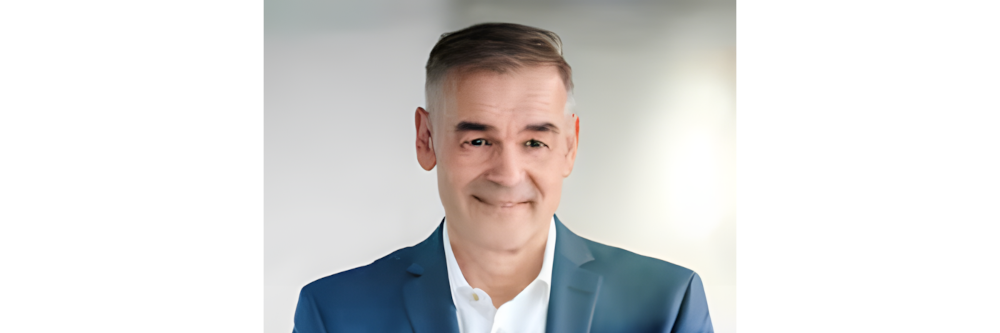 Bayerische Heilbäder sehen vertane Chance für echte Weichenstellung