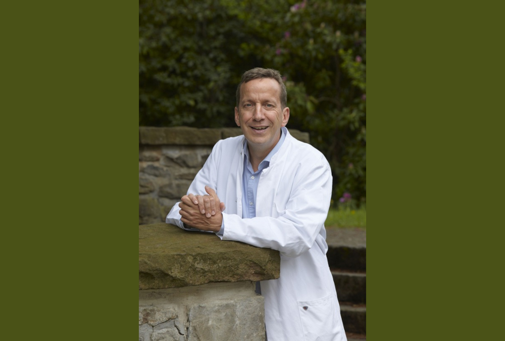 Integrative Medizin und Naturheilkunde etablieren sich in medizinischen Leitlinien