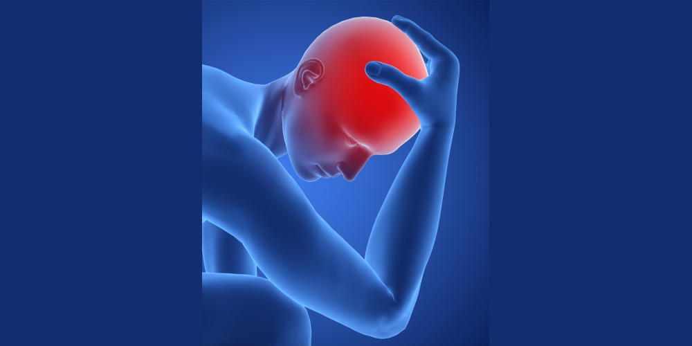 Warum Long Covid und ME/CFS das Leben vieler Betroffener grundlegend verändern