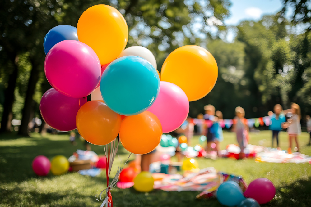 Open-Air-Festival auf Zollverein: bunt, bunter, BOULEVARD of DREAMS