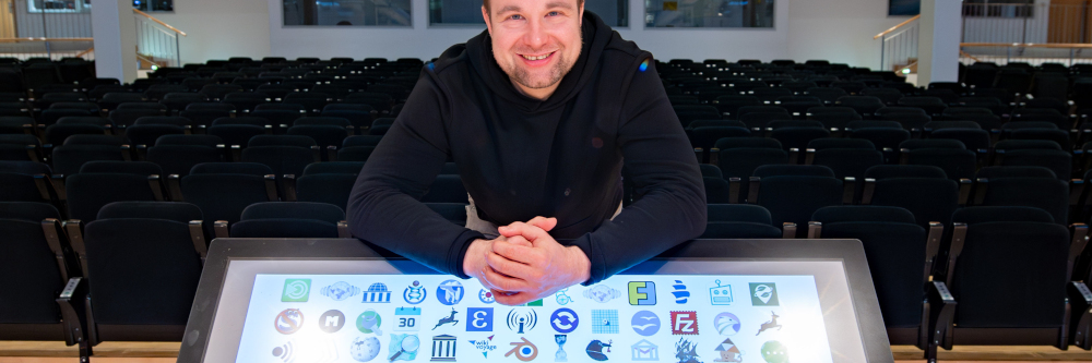 Warum IT-Konzerne manchmal ihre Produkte verschenken