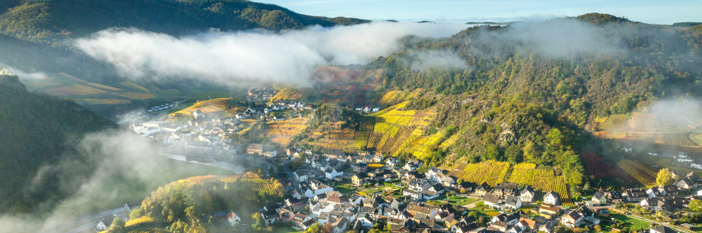 VPR VIP-Treff 2027 findet erstmals im Ahrtal statt