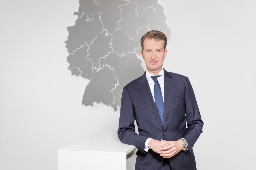 Wann Vermieter Zutritt verlangen dürfen