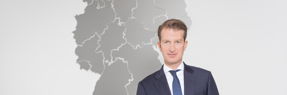 Wann Vermieter Zutritt verlangen dürfen