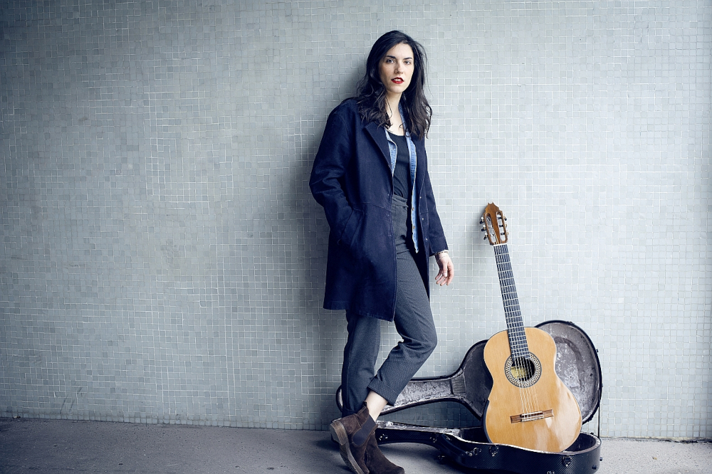 Roxane Elfasci JBM2773Jean Baptiste Millot g