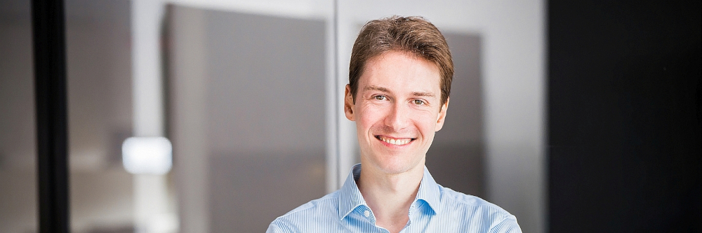 DIE FAMILIENUNTERNEHMER in NRW zum INSM-Bildungsmonitor 2026: NRW nur auf Platz 14