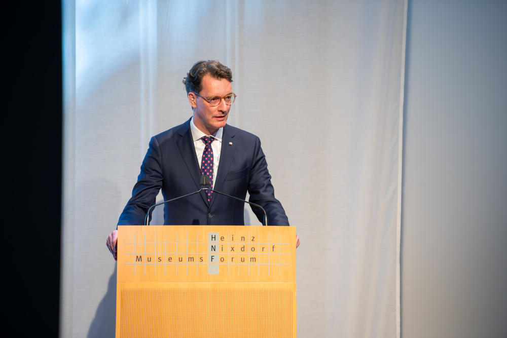 Hendrik Wuest g