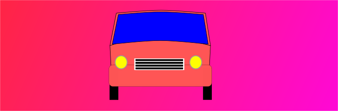 StVO-Novelle: Verkehrswacht appelliert an Bundesrat