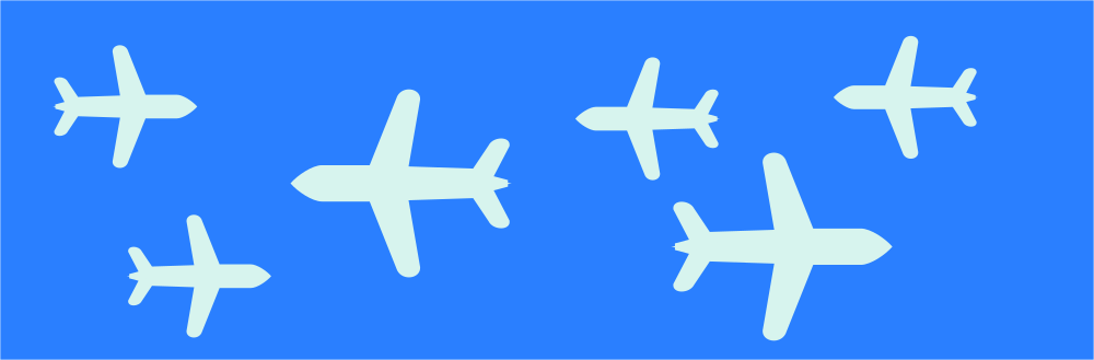 AMERICAN AIRLINES BIETET IN DIESEM SEPTEMBER MEHR ALS 1.000 REINE FRACHTFLÜGE AN