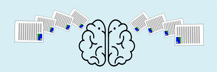 Der kostenlose Beratungsservice Elternkompass bietet Orientierung zu Stipendien