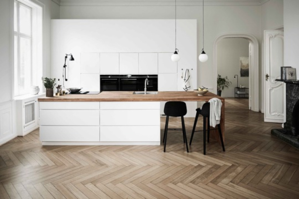 Kvik feiert Eröffnung in Paderborn