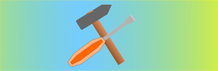 IHK-Fachkräftemonitor erstellt Zukunftsszenarien