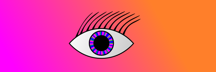 PRO RETINA fordert verstärkte Nutzung der vorhandenen Möglichkeiten als Konsequenz aus Erkenntnissen