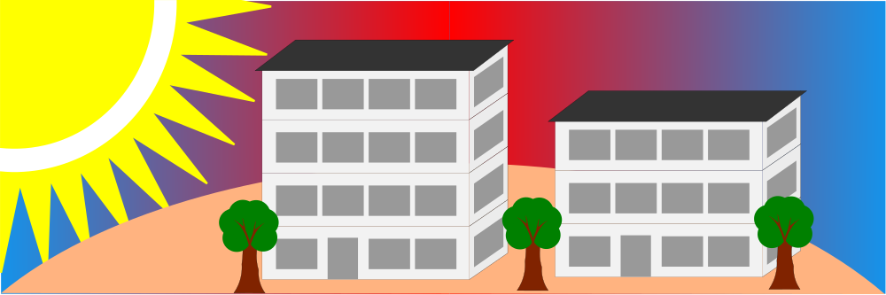 UV-Strahlung wird intensiver – frühzeitiger Sonnenschutz immer wichtiger