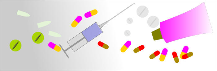 Sommer und Multiple Sklerose