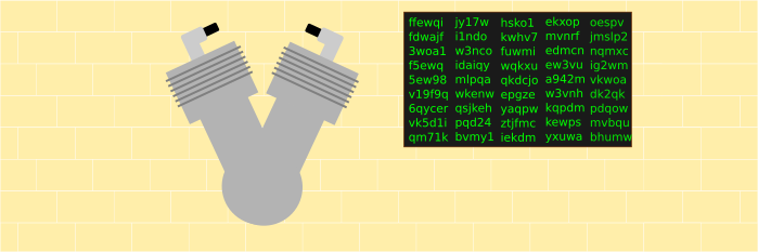 BGH-Entscheidung zum VW Software-Update: Das müssen betroffene Halter wissen