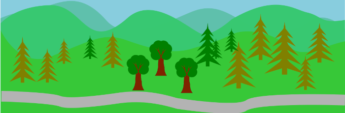 Holzwerkstoffindustrie ist Vorreiter in der Kreislaufwirtschaft