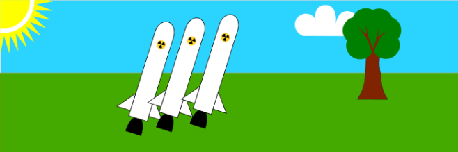 180 Grad Wende nach peinlicher Ankündigung: 5000 Helme, 300 Unterhosen