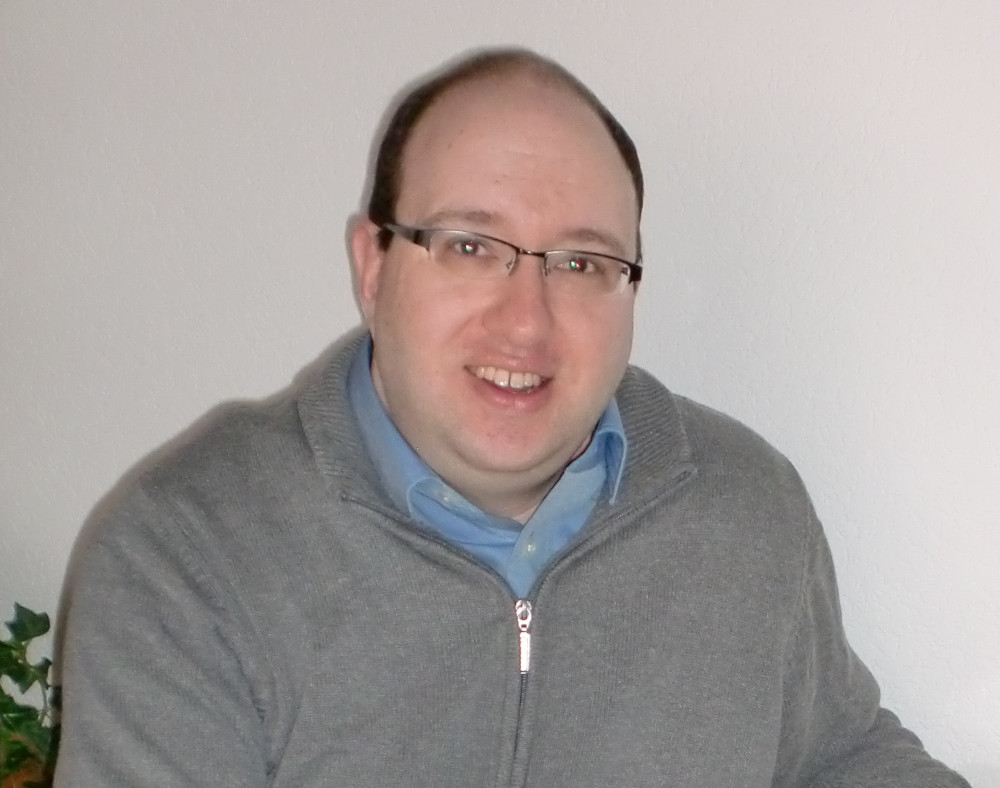 Eltern behinderter Erwachsener müssen Anspruch auf Kindergrundsicherung haben