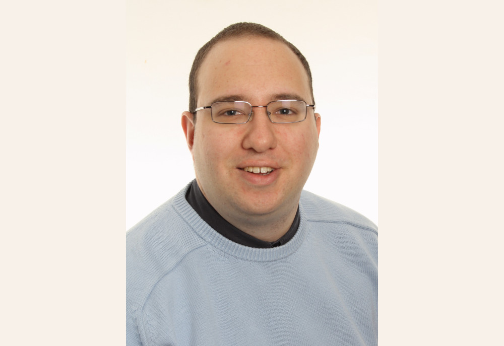 Dann hätten wir die Bibel schon lange zurückziehen müssen!