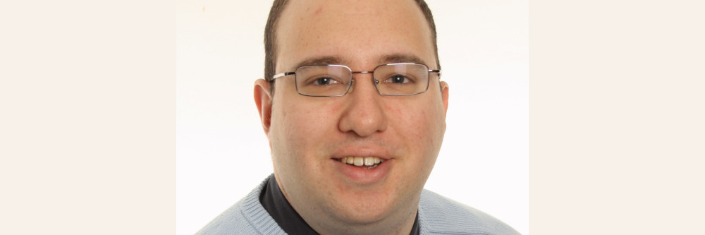 Die politische, kirchliche und gesellschaftliche Anbiederung an den Queerismus verschreckt viele Konservative!