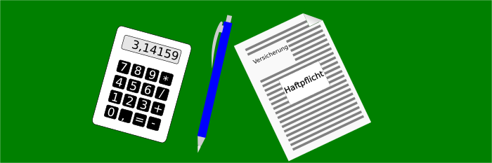 Sozialrechtsberatung des BDH jeden 1. und 3. Donnerstag im Monat