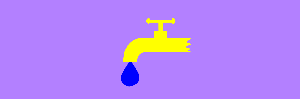 Erfolg der Deutschen Umwelthilfe im Revisionsverfahren für sauberes Wasser