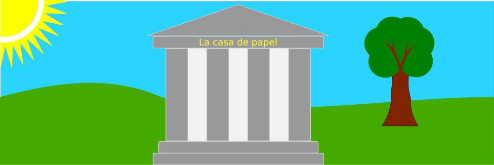 TARGOBANK Paderborn setzt ihren Wachstumskurs 2024 konsequent fort