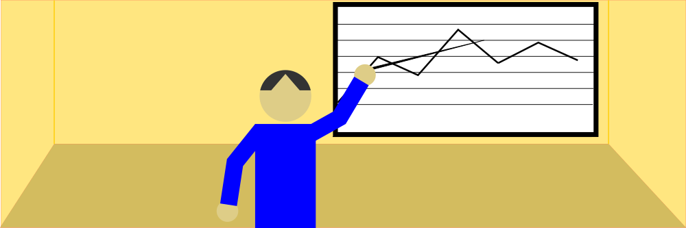 Das haben die Compliance-Spitzenkräfte der DAX- und FTSE-Unternehmen studiert