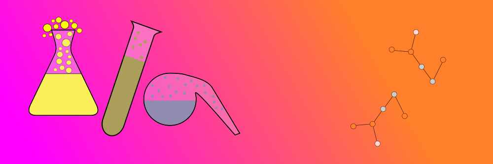 Startschuss für die MINTmachtage 2024: „Entdecken, Forschen, Freisein!“