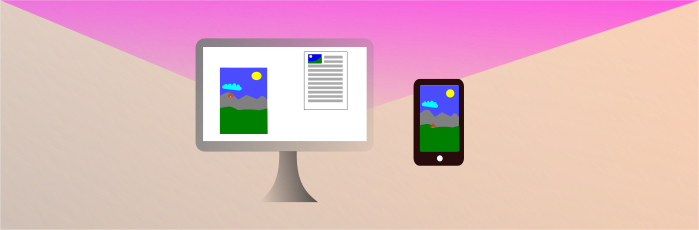 5 Methoden, wie Hacker Sie im Urlaub angreifen können