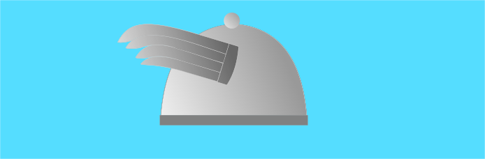 DIHK-Umfrage: Gründungsinteresse sinkt auf historischen Tiefstand