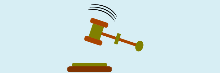 Unter Alleingängern: Der „Ich werde“-Kanzler…