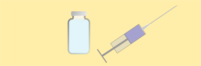 Wie ernst werden (mögliche) Langzeitfolgen der Corona-Impfung tatsächlich genommen?