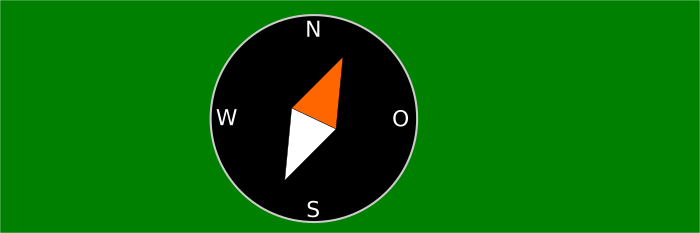 Neues Semester, neue Stipendienmöglichkeiten