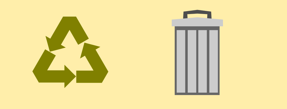 Verbraucher:innen benötigen Finanz-Anreize & Informationen