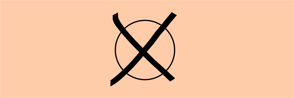 Wahlprogramme noch etwas unverständlicher als bei den Europawahlen 2014 und 2019