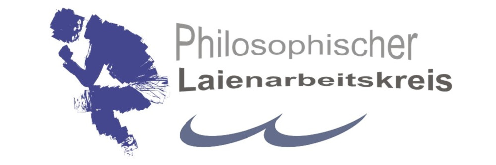 Das neue Selbstbestimmungsrecht führt den demokratischen Freiheitsbegriff ad absurdum