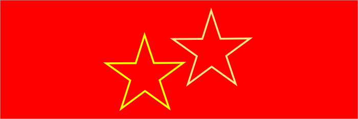 Der Wahrheit ins Auge sehen: Es passt einfach nicht!