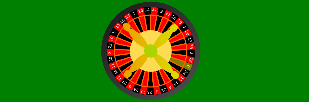 Online-Glücksspiel: Kein Hobby wie jedes andere auch