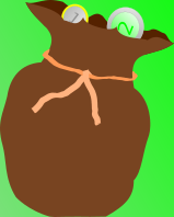 BDH-Sozialrechtsprechstunde im Beratungszentrum Alter und Pflege