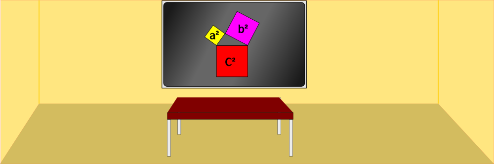 Ausbildung ohne solides schulisches Fundament große Herausforderung
