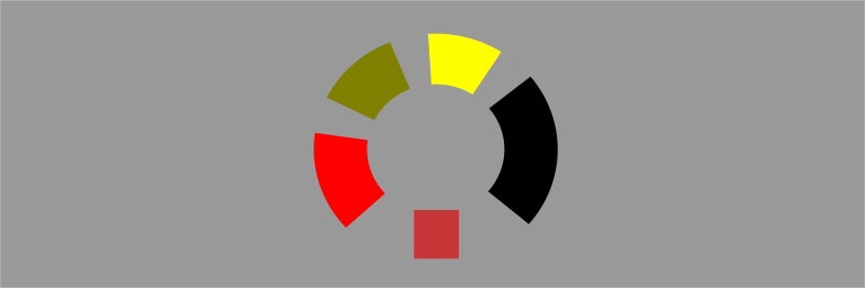 DIE FAMILIENUNTERNEHMER in NRW zum Ergebnis der Landtagswahl