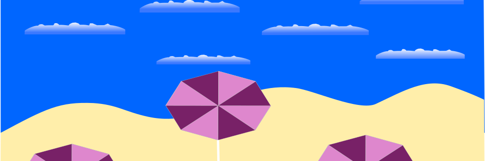 Konservieren Sie Ihre Urlaubsgefühle!