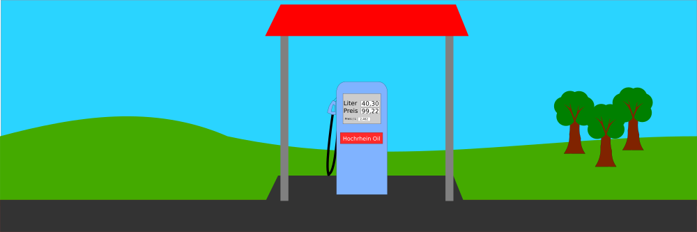 Lindners Kontinuität in Sachen Uneinsichtigkeit