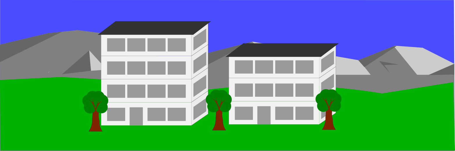 Nach dem Hauskauf gelten energetische Nachrüstpflichten